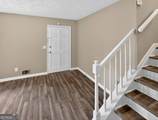 4598 Ashmore Drive - Photo 12