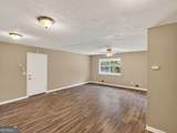 4598 Ashmore Drive - Photo 13