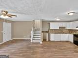 4598 Ashmore Drive - Photo 14