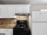 4598 Ashmore Drive - Photo 15