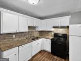 4598 Ashmore Drive - Photo 16