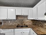 4598 Ashmore Drive - Photo 17