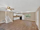4598 Ashmore Drive - Photo 18