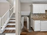 4598 Ashmore Drive - Photo 19