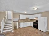 4598 Ashmore Drive - Photo 20