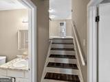 4598 Ashmore Drive - Photo 21
