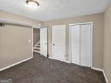 4598 Ashmore Drive - Photo 23