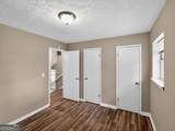 4598 Ashmore Drive - Photo 24