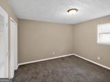 4598 Ashmore Drive - Photo 25