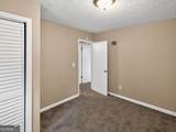 4598 Ashmore Drive - Photo 26