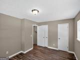 4598 Ashmore Drive - Photo 27