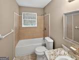 4598 Ashmore Drive - Photo 28