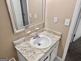 4598 Ashmore Drive - Photo 29