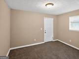 4598 Ashmore Drive - Photo 30