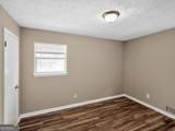 4598 Ashmore Drive - Photo 31