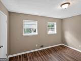 4598 Ashmore Drive - Photo 32