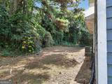 4598 Ashmore Drive - Photo 33