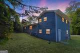 4598 Ashmore Drive - Photo 6