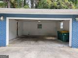 4598 Ashmore Drive - Photo 8