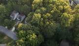 0 Gardenia Drive - Photo 2