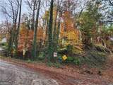 0 Gardenia Drive - Photo 3