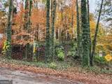 0 Gardenia Drive - Photo 4