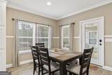 231 C Little Road - Photo 10