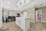 231 C Little Road - Photo 14
