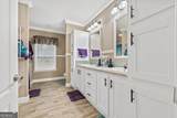 231 C Little Road - Photo 24