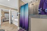 231 C Little Road - Photo 25