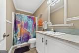 231 C Little Road - Photo 28