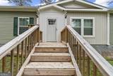 231 C Little Road - Photo 4