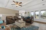 231 C Little Road - Photo 8