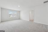 96 Quail Bend Way - Photo 19