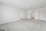 96 Quail Bend Way - Photo 20