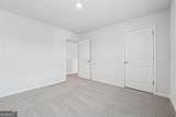96 Quail Bend Way - Photo 26