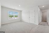96 Quail Bend Way - Photo 27