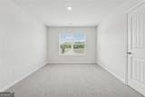 96 Quail Bend Way - Photo 28