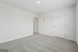 96 Quail Bend Way - Photo 34