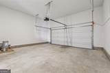 96 Quail Bend Way - Photo 38