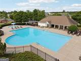 96 Quail Bend Way - Photo 49