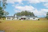 1176 Highway 57 - Photo 1