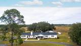 1176 Highway 57 - Photo 10