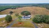 1176 Highway 57 - Photo 11