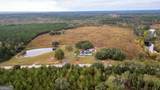1176 Highway 57 - Photo 12