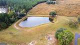 1176 Highway 57 - Photo 13