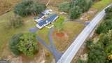 1176 Highway 57 - Photo 14