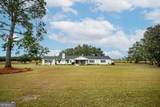 1176 Highway 57 - Photo 2