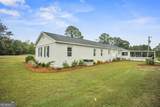 1176 Highway 57 - Photo 4