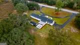 1176 Highway 57 - Photo 5